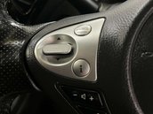 Nissan Juke 1.6 Juke Tekna CVT 5dr 16
