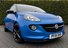 Vauxhall Adam 1.2i ENERGISED Hatchback 3dr Petrol Manual Euro 6 (70 ps)