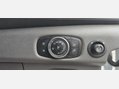 Ford Transit 460 TREND L4 H3 17 SEATER MINIBUS 2.0 TDCI 130ps EU6 17