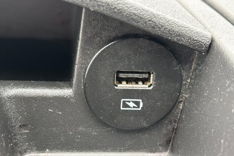 Iveco Daily 35C14 Single Cab Cage Tipper 24