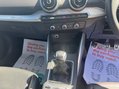 Audi Q2 TFSI S LINE 25