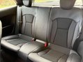 Audi A1 1.6 A1 S Line TDI 3dr 25