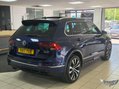 Volkswagen Tiguan 2.0 TSI R-Line DSG 4Motion Euro 6 (s/s) 5dr 44