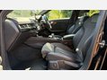 Audi A4 2.0 A4 Black Edition 45 TFSI Quattro Semi-Auto 4WD 5dr 11