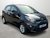 Kia Picanto 1.0 2 5dr