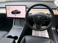 Tesla Model 3 Model 3 Standard Range + 4dr 7