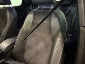 SEAT Leon 2.0 Leon Cupra 300 TSi Semi-Auto 5dr 39