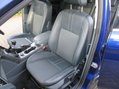 Ford C-Max 1.0T EcoBoost Titanium X Euro 5 (s/s) 5dr 26