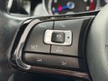 Volkswagen Golf 2.0 Golf R DSG 4WD 5dr 48