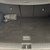 Kia Sportage 1.6 T-GDi HEV PURE 13