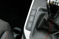 SEAT Arona TSI FR 41