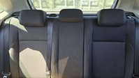 Volkswagen Polo 1.0 TSI SE Hatchback 5dr Petrol DSG Euro 6 (s/s) (95 ps) 19