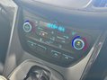 Ford Kuga 1.5 TDCi Titanium Powershift Euro 6 (s/s) 5dr 22