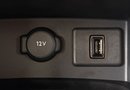 Vauxhall Grandland 1.2 Turbo Ultimate 5dr Auto 26
