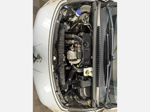 Peugeot 3008 HDI ACTIVE 10