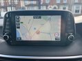 Hyundai TUCSON 1.6 GDi SE Nav Euro 6 (s/s) 5dr 28