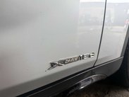 BMW X1 2.0 18d Sport xDrive Euro 5 (s/s) 5dr 5