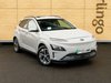 Hyundai KONA ULTIMATE