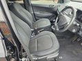 Hyundai i10 1.0 i10 Go SE 5dr 38