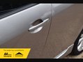 Mazda 3 1.6 Mazda3 Tamura 5dr 16