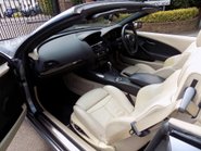 BMW 6 Series 4.8 650i V8 Sport Convertible 53