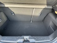 Ford Fiesta ST-LINE 1.0 EcoBoost 5dr 16