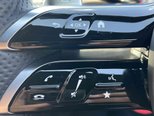 Mercedes-Benz S Class 3.0 S500Lh MHEV AMG Line (Premium Plus, Executive) G-Tronic+ 4MATIC Euro 6  61