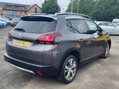Peugeot 2008 1.6 BlueHDi Allure Euro 6 (s/s) 5dr 12