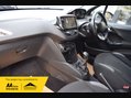 Peugeot 208 1.2 208 Allure 5dr 24