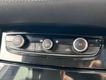 Vauxhall Grandland X 1.5 Turbo D BlueInjection SE Euro 6 (s/s) 5dr 27
