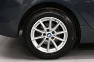 BMW 2 Series 1.5 218i SE Auto 5dr 43