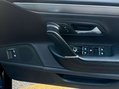 Volkswagen CC 2.0 CC GT TSi Semi-Auto 4dr 76