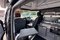 Volkswagen Transporter AWAITING PREPARATION 15