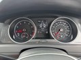 Volkswagen Golf SE NAVIGATION TSI BLUEMOTION TECHNOLOGY DSG 41