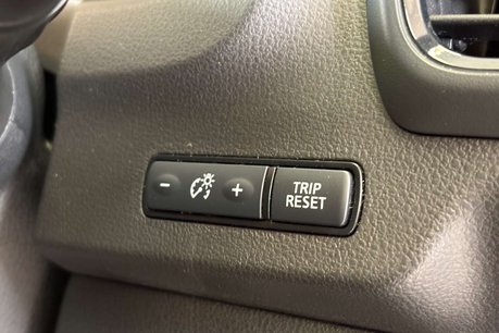 Nissan LEAF 62kWh e+ Tekna Hatchback 5dr Electric Auto (217 ps) 49