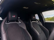 Toyota GR Yaris Circuit 4WD 11