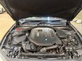 BMW 2 Series 3.0 M240i Euro 6 (s/s) 2dr 63