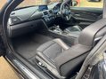 BMW 4 Series M4 14