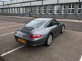 Porsche 911 3.8 911 Carrera 2 S 2dr 7