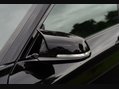 BMW 2 Series 1.5 218i GPF M Sport Auto Euro 6 (s/s) 2dr 28
