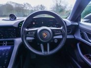 Porsche Taycan 4S CROSS TURISMO PERFROMANCE PLUS 93.4kWh 12