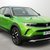 Vauxhall Mokka 100kW Elite Nav Premium 50kWh 5dr Auto 1