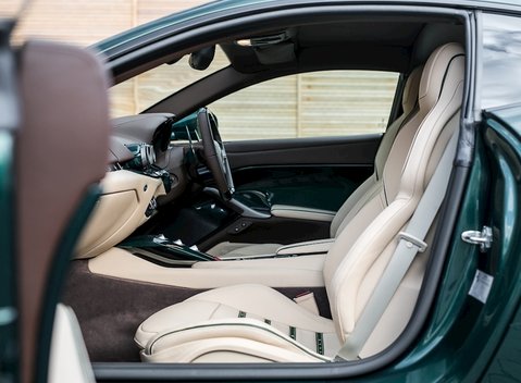 Ferrari F12 Berlinetta 13