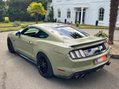 Ford Mustang 5.0 V8 GT Fastback SelShift Euro 6 2dr 38