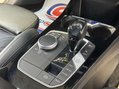 BMW 1 Series 1.5 118i M Sport Auto 5dr 51