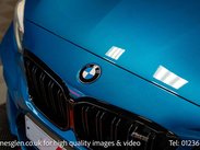 BMW M2 3.0 M2 Competition Edition Auto 2dr 34