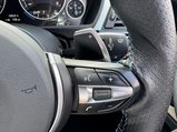 BMW 4 Series 2.0 420d M Sport Auto Euro 6 (s/s) 5dr 29