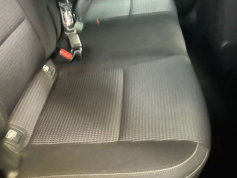 Kia Sportage 1.6 Sportage 2 ISG 5dr 29