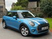 Mini Hatch COOPER D 2
