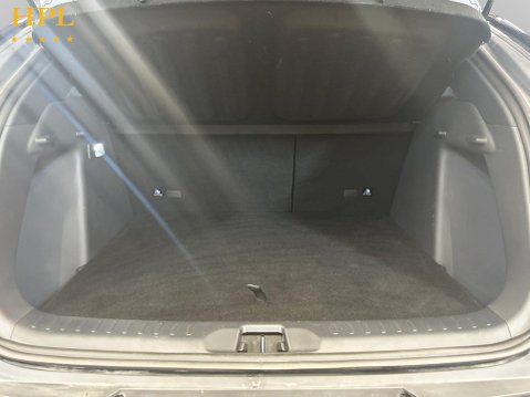 BYD Atto 3 60.48kWh Comfort SUV 5dr Electric Auto (204 ps) 1 Owner - Rear Cam - Bluet 22